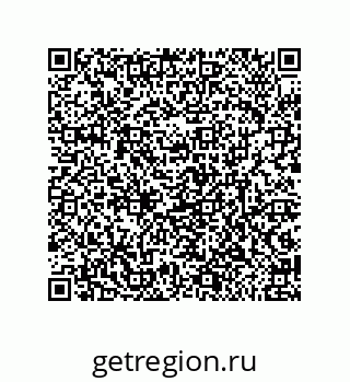 79632484955