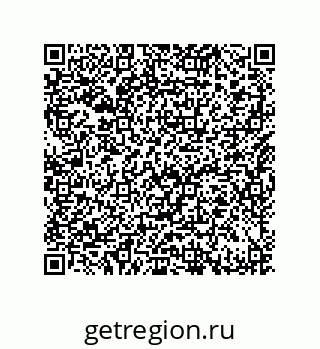 79632484957