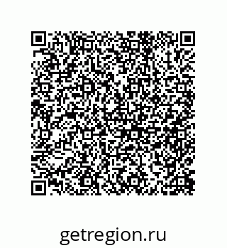 79632484958