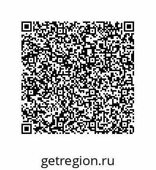 79632484964