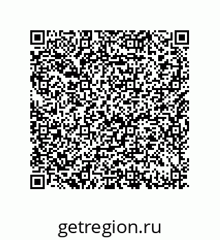 79632484969