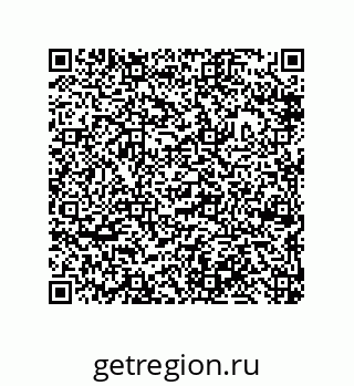 79632484971