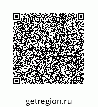 79632484972