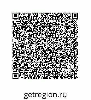 79632484976