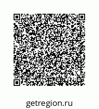 79632484977