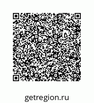 79632484979