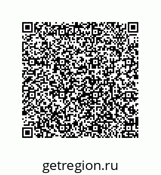 79632484980