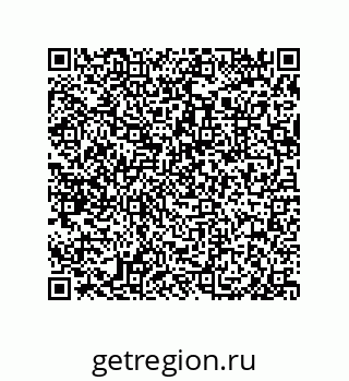 79632484981