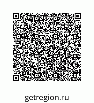 79632484991