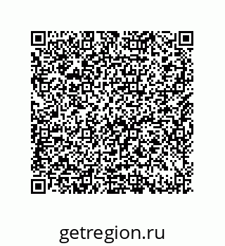 79632484992