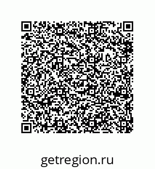 79632484995