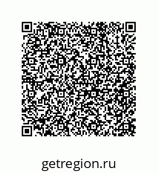 79632484996