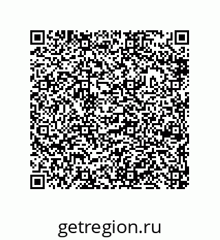 79632484997