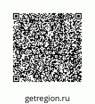 79632485003
