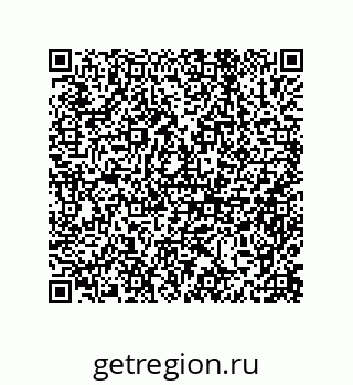 79632485006