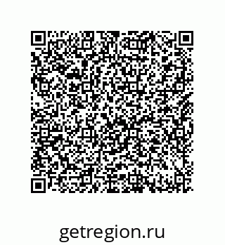 79632485012