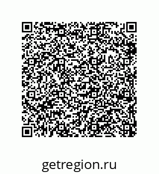 79632485016