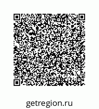 79632485018