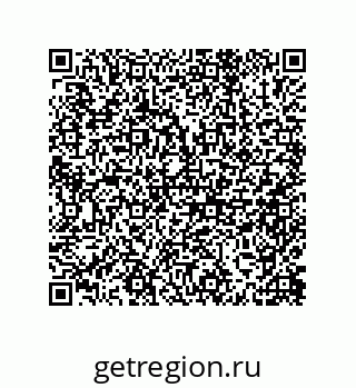 79632485028