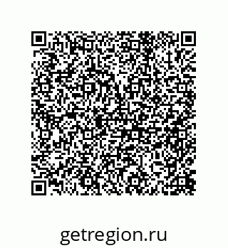 79632485034