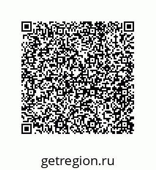 79632485039