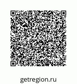 79632485040