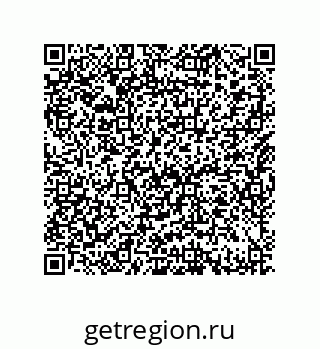 79632485051