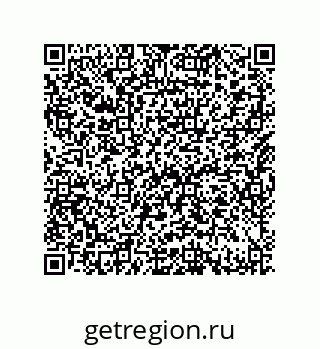 79632485052