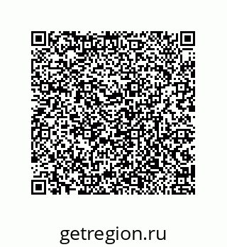 79632485054