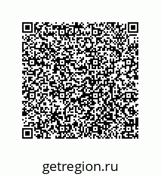 79632485056