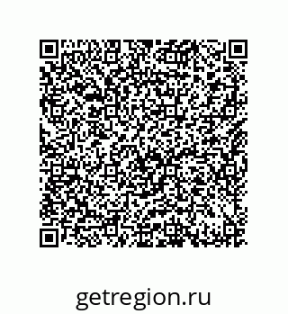 79632485057
