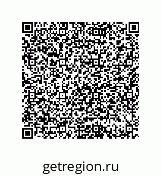79632485060