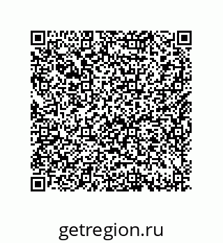79632485061