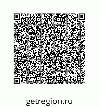 79632485062