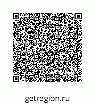 79632485064