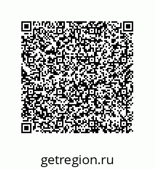 79632485066