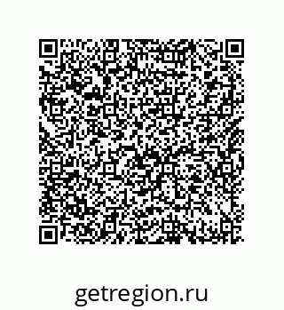 79632485072