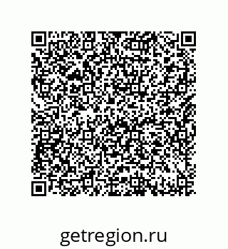 79632485073