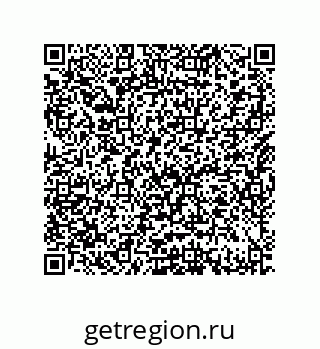 79632485078