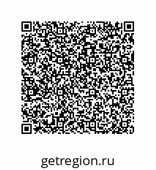 79632485088