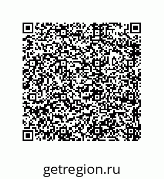 79632485089