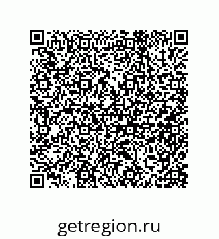 79632485091