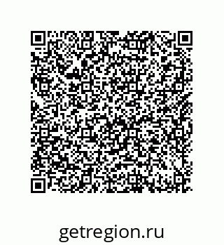 79632485095