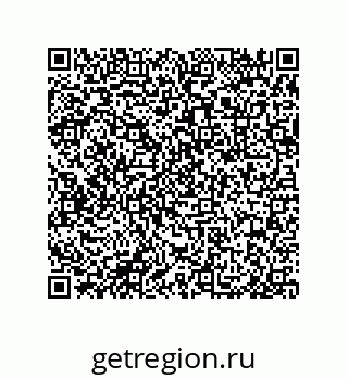 79632485105