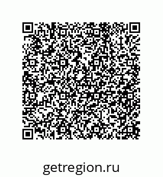 79632485106