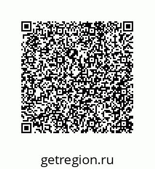 79632485114