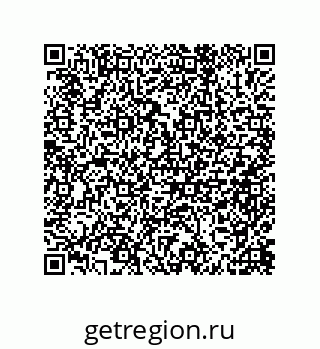 79632485124