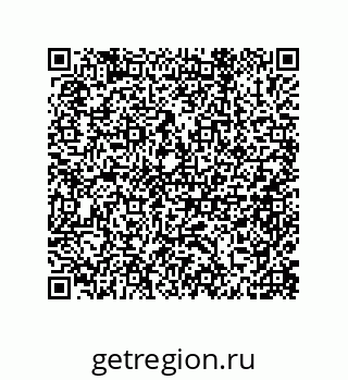79632485125