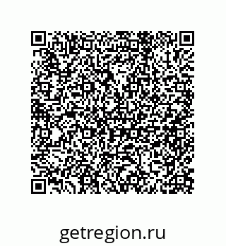 79632485133