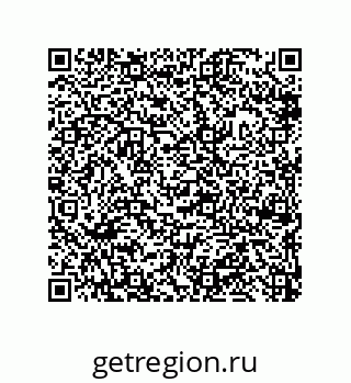 79632485136